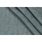 Thibaut Montebello W724139 Woven Chenille Upholstery Fabric in Peacock