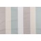 Thibaut Jayanti Stripe W764117 Woven Decorator Fabric in Aqua on Flax