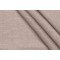 Thibaut Interlude W80064 Woven Solution Dyed Acrylic Chenille Outdoor Fabric in Flax