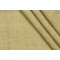1 Yard Thibaut Luxe Weave W724118 Woven Chenille Upholstery Fabric in Spring Green