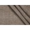Thibaut Luxe Weave W724112 Woven Chenille Upholstery Fabric in Granite