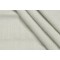 Thibaut Luxe Weave W724114 Woven Upholstery Fabric in Celadon