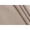 1 Yard Anna French Essex W79443 Velvet Upholstery Fabric in Stone for Thibaut