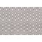 Thibaut Kuba W769646 Woven Chenille Upholstery Fabric in Sterling Grey