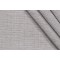 Thibaut Beachcomber W80527 Woven Solution Dyed Acrylic Chenille Outdoor Fabric in Sterling Grey