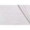 Thibaut Ophelia W80755 Woven Solution Dyed Acrylic Outdoor Fabric in White