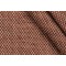 Thibaut Rhapsody W98682 Woven Chenille Upholstery Fabric in Cranberry