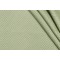 Thibaut Haven Herringbone W80011 Woven Solution Dyed Acrylic Outdoor Fabric in Kiwi