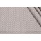 Thibaut Haven Herringbone W80006 Woven Solution Dyed Acrylic Outdoor Fabric in Stone