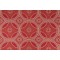 Barrow Clarkdale Tapestry Upholstery Fabric in 51714