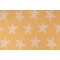 Covington Star Fish Woven Outdoor Fabric in 885 Sunshine
