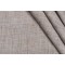 P Kaufmann Handcraft Woven Upholstery Fabric in Zen