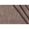 P Kaufmann Handcraft Woven Upholstery Fabric in Truffle