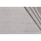 Thibaut Zenith AW7841 Grospoint Velvet Upholstery Fabric in Light Grey