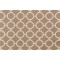 Thibaut Octavio W79661 Woven Upholstery Fabric in Bisque