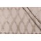 Thibaut Helix W7277 Grospoint Velvet Upholstery Fabric in Grey