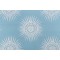 Thibaut Bahia W80778 Woven Solution Dyed Acrylic Outdoor Fabric in Spa Blue