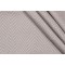 Thibaut Haven Herringbone W80006 Woven Solution Dyed Acrylic Outdoor Fabric in Stone