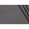 Thibaut Haven Herringbone W80007 Woven Solution Dyed Acrylic Outdoor Fabric in Graphite