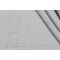 Thibaut Montebello W724102 Woven Chenille Upholstery Fabric in Sea Glass