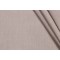 Anna French Cabana Cloth W80033 Woven Solution Dyed Acrylic Outdoor Fabric in Flax for Thibaut