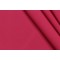 Thibaut Cabana Cloth W80038 Woven Solution Dyed Acrylic Outdoor Fabric in Peony