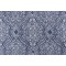 Thibaut Tulsi W80311 Woven Solution Dyed Acrylic Outdoor Fabric in Navy