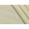 Thibaut AF10198 Woven Linen Decorator Fabric in Light Green