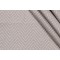 Thibaut Haven Herringbone W80006 Woven Solution Dyed Acrylic Outdoor Fabric in Stone