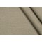 Thibaut Ellis Herringbone W72951 Woven Upholstery Fabric in Mist