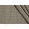 1 Yard Pindler & Pindler Waterside 7290 Woven Polypropylene Outdoor Fabric in Leaf