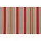 Outdura Soulmate Woven Solution Dyed Acrylic Outdoor Fabric in Tulip