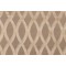 Anna French Helix W7273 Grospoint Velvet Upholstery Fabric in Cream for Thibaut