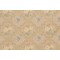 Scalamandre Barino Trellis Tapestry Upholstery Fabric in Light Gold