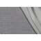Grey Watkins Sheer Challis Woven Drapery Fabric in Seafoam for Scalamandre