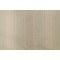Scalamandre Savina Stripe Silk Decorator Fabric in Celery