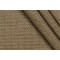 Scalamandre Bar Harbor Woven Chenille Upholstery Fabric in Avocado