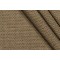 Scalamandre Bar Harbor Woven Chenille Upholstery Fabric in Avocado