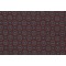 Scalamandre Paolo Fiore Tapestry Upholstery Fabric in Red/Blue