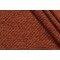 Fonthill Fontwill Woven Chenille Upholstery Fabric in Brick for Scalamandre