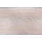 Scalamandre Firdusi Silk Decorator Fabric in Light Grey