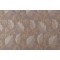 Fonthill Berkley Tapestry Upholstery Fabric in Mauve for Scalamandre