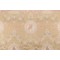 Scalamandre Operato Classico Silk Tapestry Upholstery Fabric in Gold 