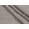 Thibaut Luxe Weave W724115 Woven Chenille Upholstery Fabric in Smoke