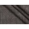 Thibaut Luxe Weave W724124 Woven Chenille Upholstery Fabric in Black