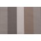 Thibaut Jayanti Stripe W764114 Woven Decorator Fabric in Grey