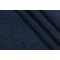 Thibaut Interlude W80067 Woven Solution Dyed Acrylic Chenille Outdoor Fabric in Indigo