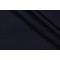 Thibaut Cabana Cloth W80040 Woven Solution Dyed Acrylic Outdoor Fabric in Navy