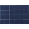 Thibaut Sloane Square W80121 Woven Decorator Fabric in Navy