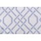 Thibaut Seagate W80019 Woven Solution Dyed Acrylic Outdoor Fabric in Marine Blue